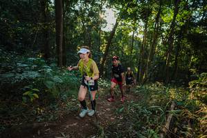 BIB: 
                            <button type="button" onclick="openModal(22541082)" class="btn btn-primary btn-sm float-right btn-popup" data-toggle="modal" data-target=".modal-high-quality">
                        <i class="fas fa-shopping-cart"></i> Add to Cart
                    </button>
                                            <button type="button" onclick="isThisMe(22541082, true)" class="btn btn-success btn-sm float-right btn-popup btn-isme hidden" data-toggle="tooltip" data-placement="bottom" title="นี่คือรูปของคุณใช่ไหม คลิกที่นี่เพื่อเอาเข้าอัลบั้ม">
                        <i class="fas fa-plus"></i> Add to album
                    </button>
                    <button type="button" onclick="isThisMe(22541082, false)" class="btn btn-warning btn-sm float-right btn-popup btn-isnotme hidden">
                        <i class="fas fa-ban"></i> Remove from album
                    </button>